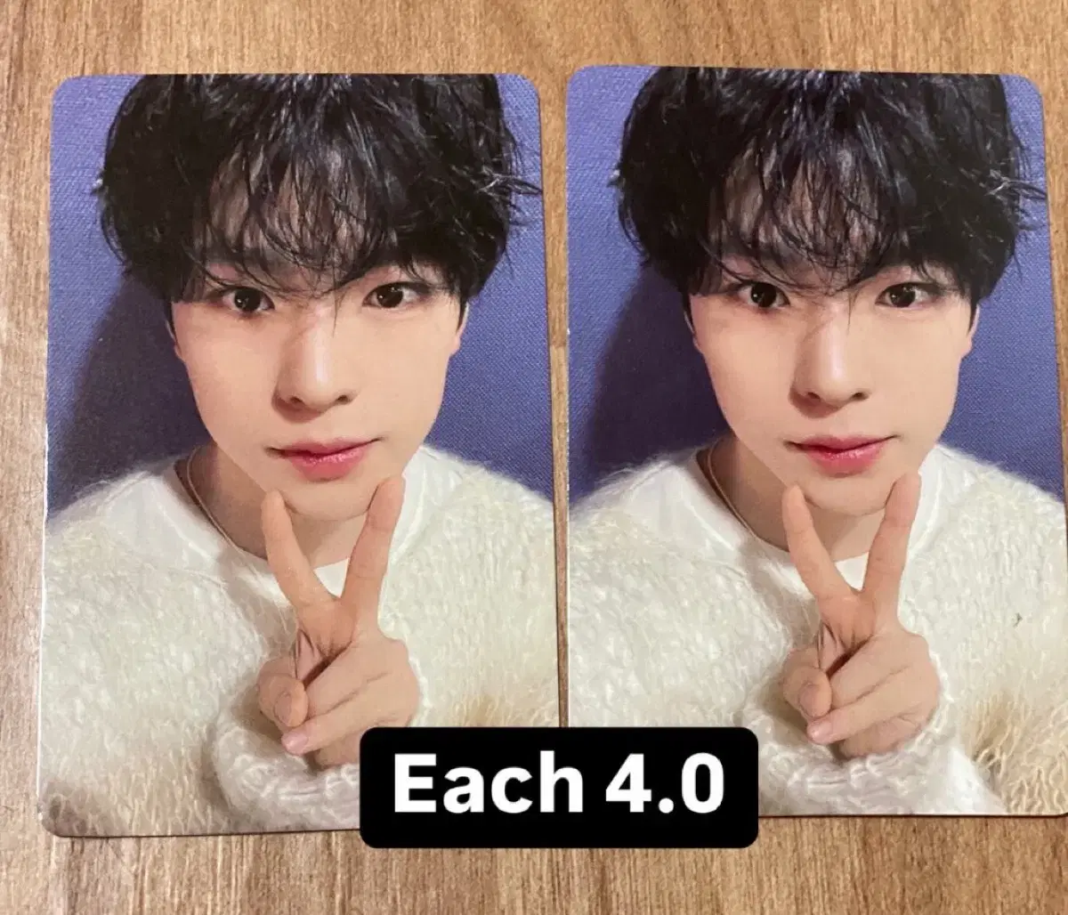 NCT | 엔시티 NCT Wish Q Q Music sion Sakuya Yuushi